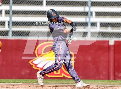 Thumbnail 2 in Reedley @ Clovis West photogallery.