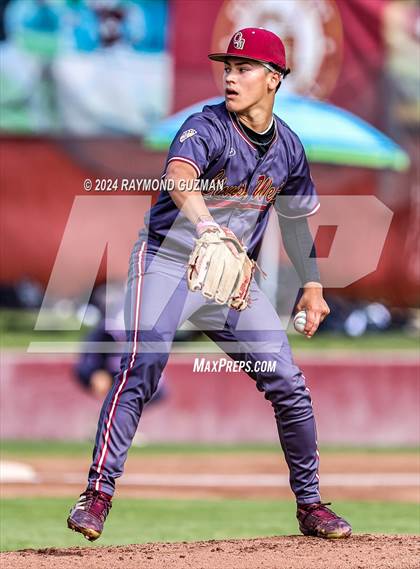 Thumbnail 1 in Reedley @ Clovis West photogallery.