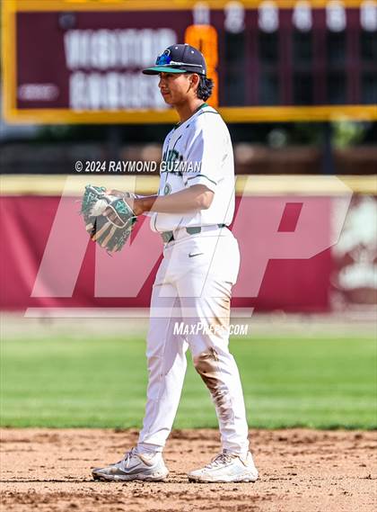Thumbnail 3 in Reedley @ Clovis West photogallery.