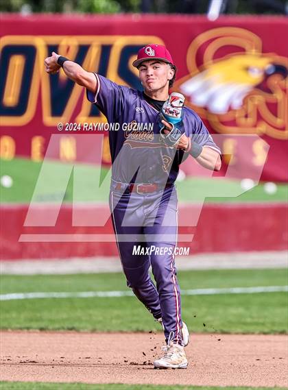Thumbnail 2 in Reedley @ Clovis West photogallery.