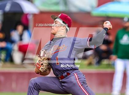 Thumbnail 1 in Reedley @ Clovis West photogallery.
