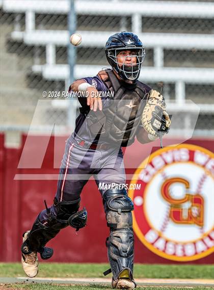 Thumbnail 2 in Reedley @ Clovis West photogallery.