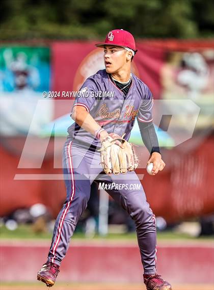 Thumbnail 1 in Reedley @ Clovis West photogallery.