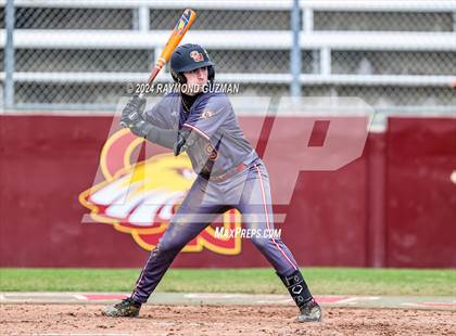 Thumbnail 2 in Reedley @ Clovis West photogallery.