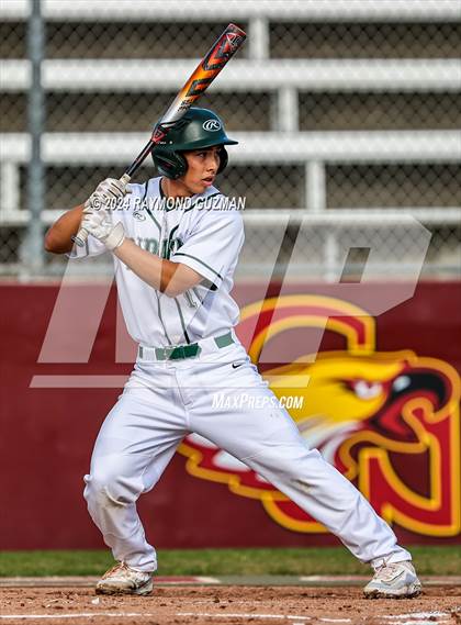 Thumbnail 1 in Reedley @ Clovis West photogallery.