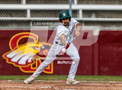 Thumbnail 1 in Reedley @ Clovis West photogallery.