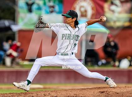 Thumbnail 2 in Reedley @ Clovis West photogallery.