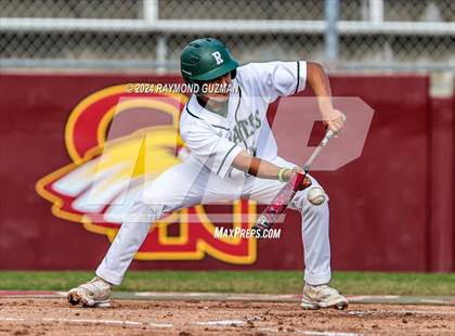 Thumbnail 2 in Reedley @ Clovis West photogallery.