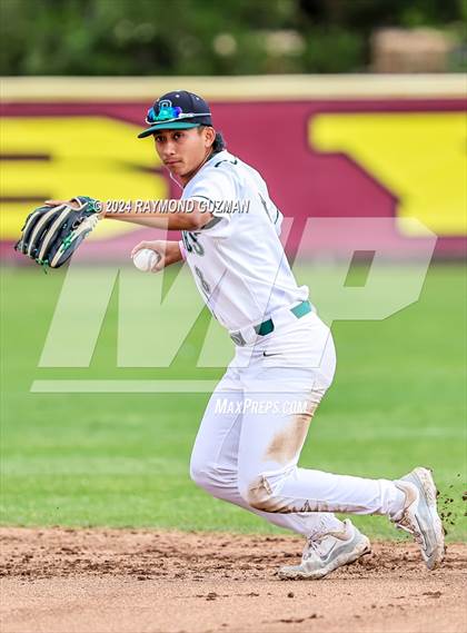 Thumbnail 3 in Reedley @ Clovis West photogallery.