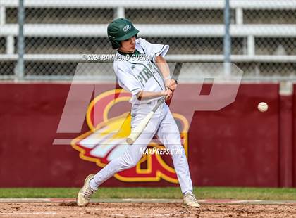 Thumbnail 2 in Reedley @ Clovis West photogallery.