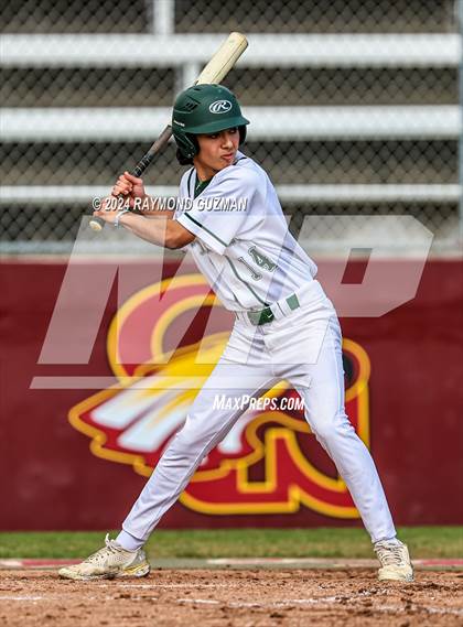 Thumbnail 2 in Reedley @ Clovis West photogallery.