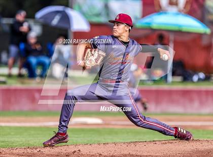 Thumbnail 2 in Reedley @ Clovis West photogallery.