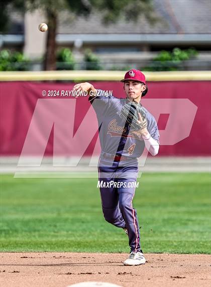 Thumbnail 3 in Reedley @ Clovis West photogallery.