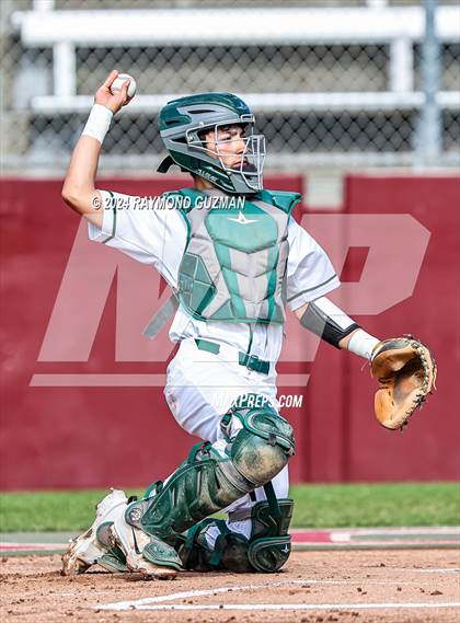 Thumbnail 3 in Reedley @ Clovis West photogallery.