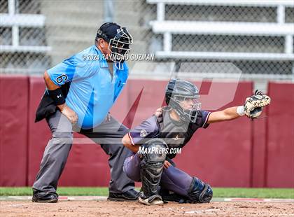 Thumbnail 3 in Reedley @ Clovis West photogallery.
