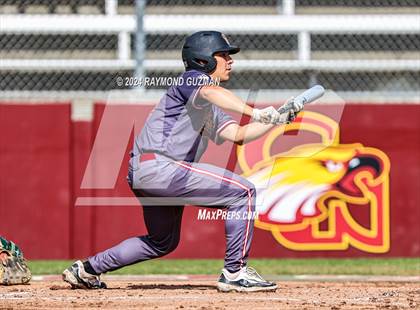Thumbnail 1 in Reedley @ Clovis West photogallery.