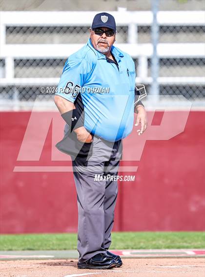 Thumbnail 1 in Reedley @ Clovis West photogallery.