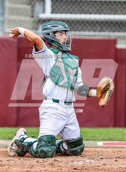 Thumbnail 2 in Reedley @ Clovis West photogallery.