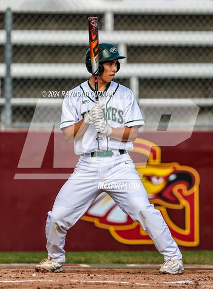 Thumbnail 2 in Reedley @ Clovis West photogallery.
