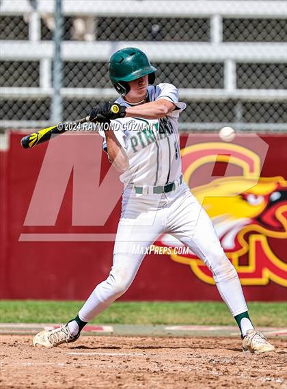 Thumbnail 2 in Reedley @ Clovis West photogallery.