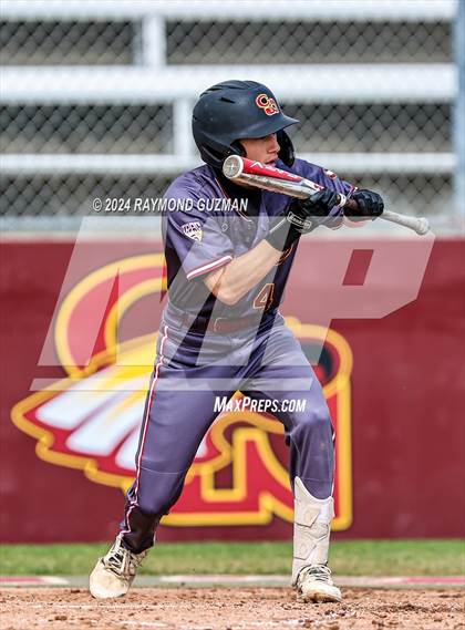 Thumbnail 3 in Reedley @ Clovis West photogallery.
