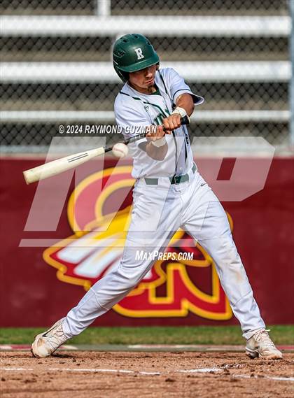 Thumbnail 3 in Reedley @ Clovis West photogallery.