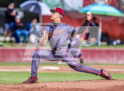 Thumbnail 3 in Reedley @ Clovis West photogallery.