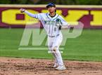 Photo from the gallery "Reedley @ Clovis West"