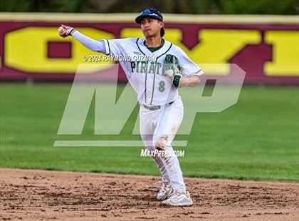 Thumbnail 3 in Reedley @ Clovis West photogallery.