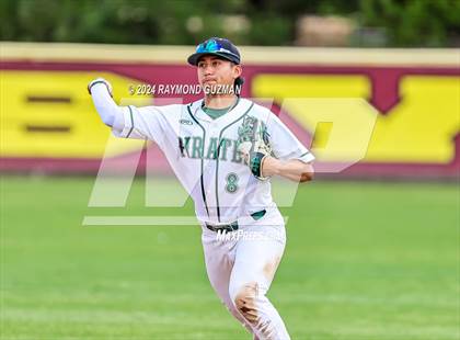 Thumbnail 2 in Reedley @ Clovis West photogallery.