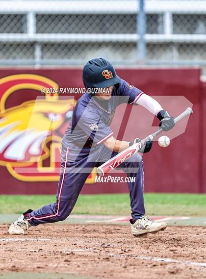 Thumbnail 1 in Reedley @ Clovis West photogallery.