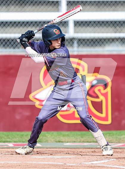 Thumbnail 1 in Reedley @ Clovis West photogallery.