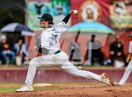 Thumbnail 1 in Reedley @ Clovis West photogallery.