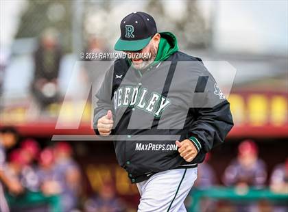 Thumbnail 1 in Reedley @ Clovis West photogallery.