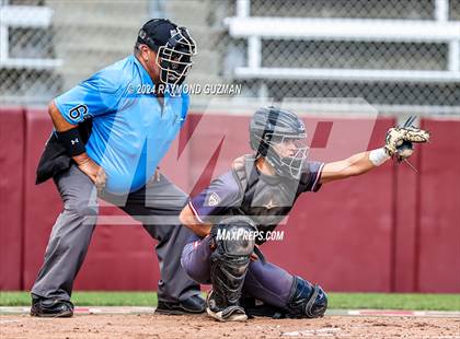 Thumbnail 1 in Reedley @ Clovis West photogallery.