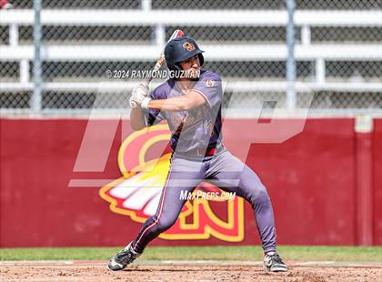 Thumbnail 2 in Reedley @ Clovis West photogallery.
