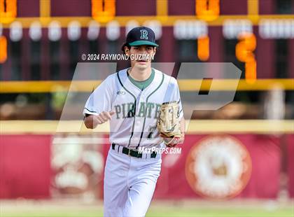 Thumbnail 2 in Reedley @ Clovis West photogallery.