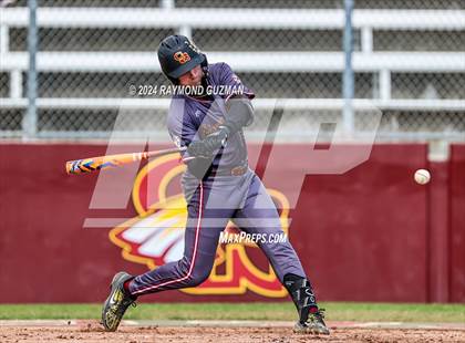 Thumbnail 2 in Reedley @ Clovis West photogallery.