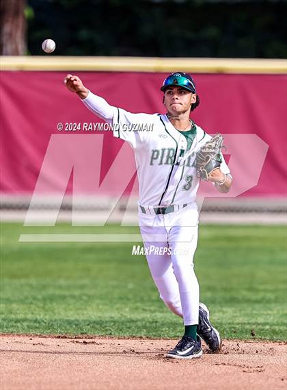 Thumbnail 3 in Reedley @ Clovis West photogallery.