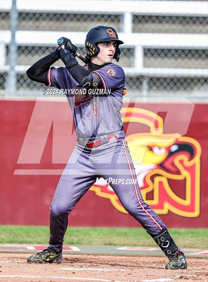 Thumbnail 1 in Reedley @ Clovis West photogallery.