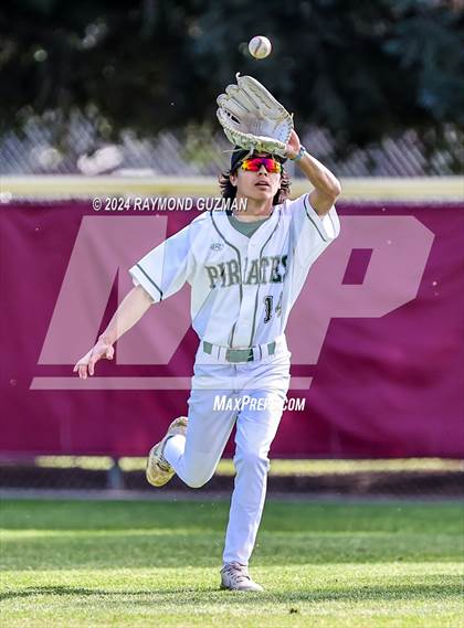Thumbnail 3 in Reedley @ Clovis West photogallery.