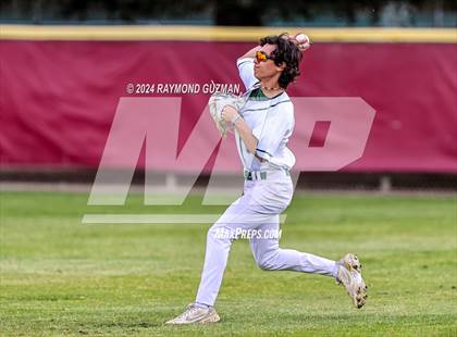 Thumbnail 2 in Reedley @ Clovis West photogallery.