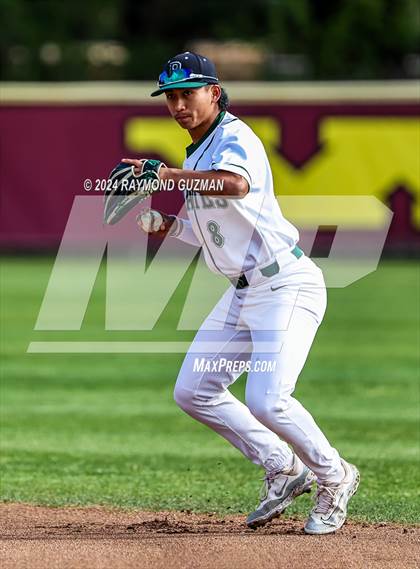Thumbnail 3 in Reedley @ Clovis West photogallery.