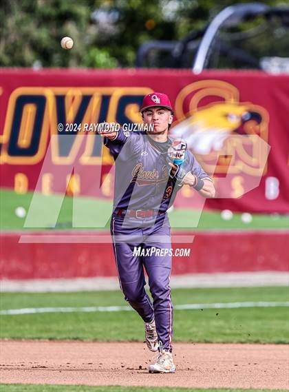 Thumbnail 3 in Reedley @ Clovis West photogallery.