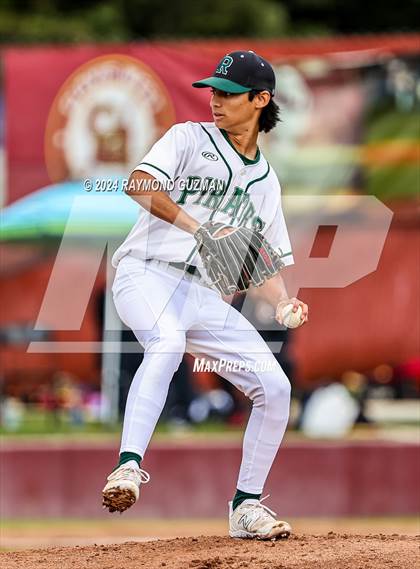 Thumbnail 2 in Reedley @ Clovis West photogallery.