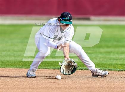 Thumbnail 1 in Reedley @ Clovis West photogallery.