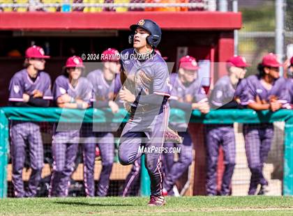 Thumbnail 1 in Reedley @ Clovis West photogallery.