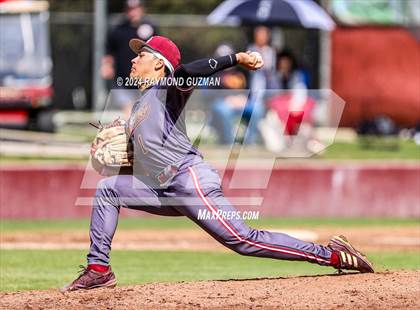 Thumbnail 1 in Reedley @ Clovis West photogallery.