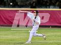 Photo from the gallery "Reedley @ Clovis West"