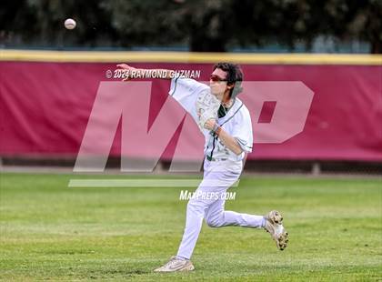 Thumbnail 3 in Reedley @ Clovis West photogallery.